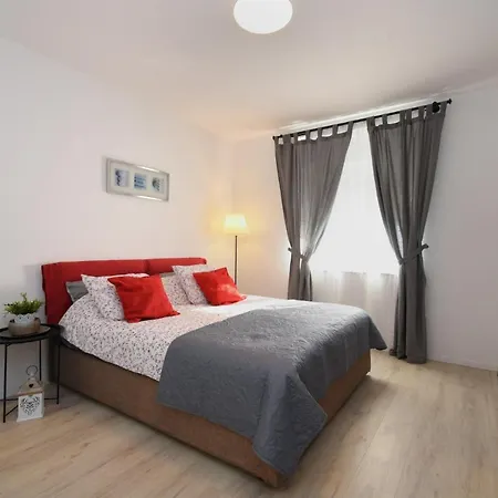 Ema 1811 Rijeka