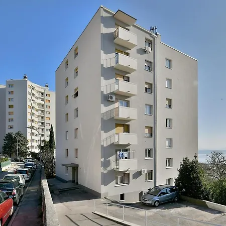 Ema 1811 Rijeka